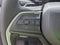 2026 Jeep Grand Cherokee GRAND CHEROKEE LAREDO 4X4