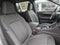 2026 Jeep Grand Cherokee GRAND CHEROKEE LAREDO 4X4