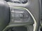 2026 Jeep Grand Cherokee GRAND CHEROKEE LAREDO 4X4