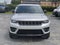 2026 Jeep Grand Cherokee GRAND CHEROKEE LAREDO 4X4