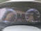 2026 Jeep Grand Cherokee GRAND CHEROKEE LAREDO 4X4