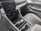 2026 Jeep Grand Cherokee GRAND CHEROKEE LAREDO 4X4
