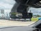 2026 Jeep Grand Cherokee GRAND CHEROKEE LAREDO 4X4