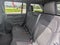 2026 Jeep Grand Cherokee GRAND CHEROKEE LAREDO 4X4