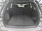 2026 Jeep Grand Cherokee GRAND CHEROKEE LAREDO 4X4
