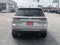 2026 Jeep Grand Cherokee GRAND CHEROKEE LAREDO 4X4