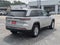 2026 Jeep Grand Cherokee GRAND CHEROKEE LAREDO 4X4