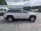 2026 Jeep Grand Cherokee GRAND CHEROKEE LAREDO 4X4