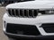 2027 Jeep Grand Cherokee GRAND CHEROKEE LAREDO 4X4