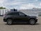 2027 Jeep Grand Cherokee GRAND CHEROKEE LAREDO 4X4