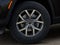 2027 Jeep Grand Cherokee GRAND CHEROKEE LAREDO 4X4