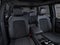 2026 Jeep Grand Cherokee GRAND CHEROKEE ALTITUDE 4X4