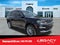 2023 Jeep Grand Cherokee Summit 4x4