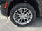 2023 Jeep Grand Cherokee Summit 4x4