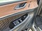 2023 Jeep Grand Cherokee Summit 4x4