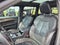 2023 Jeep Grand Cherokee Summit 4x4