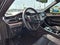 2023 Jeep Grand Cherokee Summit 4x4