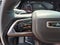 2023 Jeep Grand Cherokee Summit 4x4