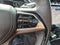 2023 Jeep Grand Cherokee Summit 4x4