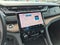 2023 Jeep Grand Cherokee Summit 4x4
