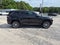 2023 Jeep Grand Cherokee Summit 4x4