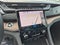 2023 Jeep Grand Cherokee Summit 4x4