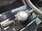 2023 Jeep Grand Cherokee Summit 4x4