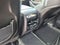 2023 Jeep Grand Cherokee Summit 4x4