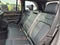 2023 Jeep Grand Cherokee Summit 4x4