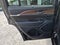 2023 Jeep Grand Cherokee Summit 4x4