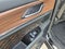 2023 Jeep Grand Cherokee Summit 4x4