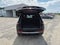 2023 Jeep Grand Cherokee Summit 4x4