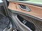 2023 Jeep Grand Cherokee Summit 4x4