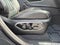 2023 Jeep Grand Cherokee Summit 4x4