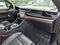 2023 Jeep Grand Cherokee Summit 4x4