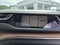 2023 Jeep Grand Cherokee Summit 4x4