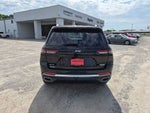 2023 Jeep Grand Cherokee Summit 4x4
