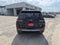 2023 Jeep Grand Cherokee Summit 4x4