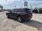 2023 Jeep Grand Cherokee Summit 4x4