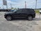 2023 Jeep Grand Cherokee Summit 4x4