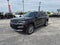 2023 Jeep Grand Cherokee Summit 4x4