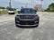 2023 Jeep Grand Cherokee Summit 4x4
