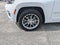 2024 Jeep Grand Cherokee Summit 4x4