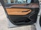 2024 Jeep Grand Cherokee Summit 4x4