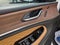 2024 Jeep Grand Cherokee Summit 4x4
