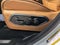 2024 Jeep Grand Cherokee Summit 4x4
