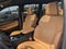 2024 Jeep Grand Cherokee Summit 4x4