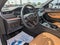 2024 Jeep Grand Cherokee Summit 4x4