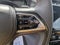 2024 Jeep Grand Cherokee Summit 4x4