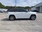 2024 Jeep Grand Cherokee Summit 4x4